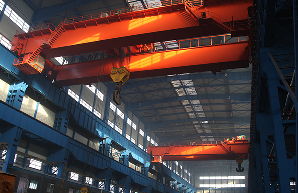 架橋機廠家：租賃架橋機，找大橋起重